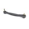 Mevotech M-B 300Sd 92-93 M-B 300Se 92-93 M-B 400S Stblzr Link Kit, Mk80464 MK80464 - alternate 1
